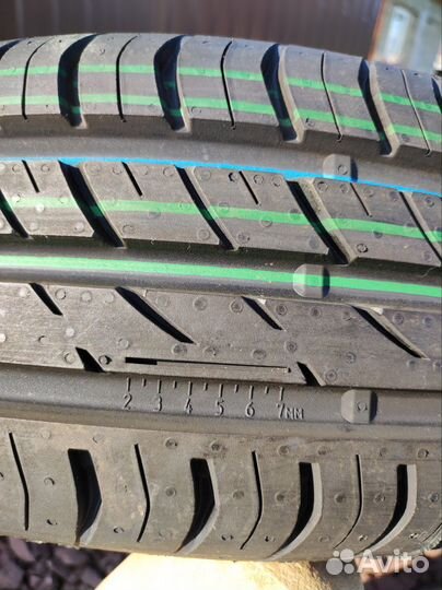 Viatti Strada 2 (V-134) 175/65 R14 86H