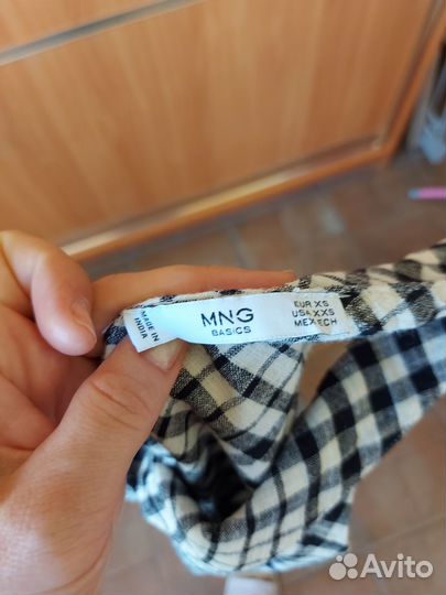 Комбинезон женский