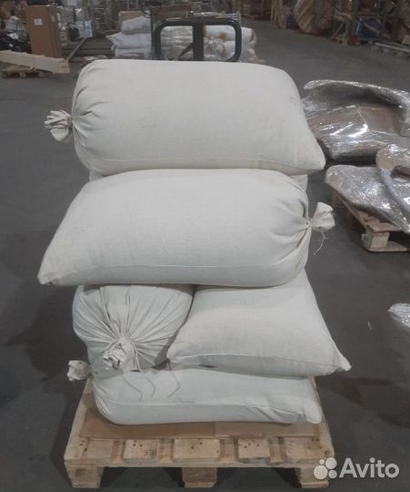 Семена ели обыкновенной