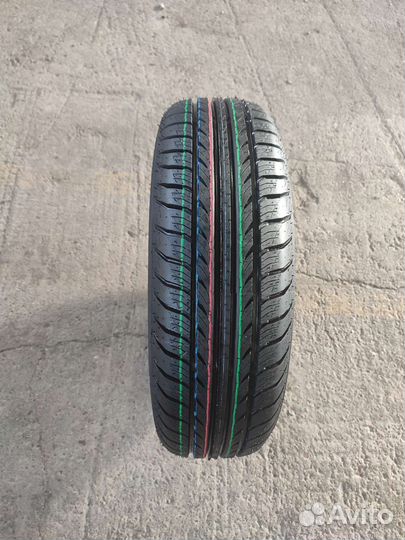КАМА Breeze (HK-132) 175/65 R14