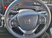 Honda Stepwgn 1.5 CVT, 2018, 92 000 км с пробегом, цена 2699000 руб.