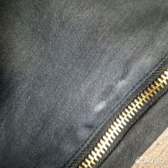 Женские вещи пакетом 42 44