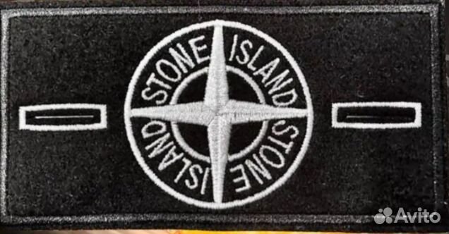 Stone island