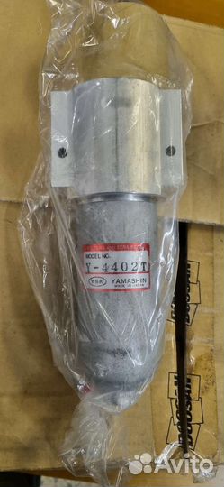 Фильтр Yamashin y4402t