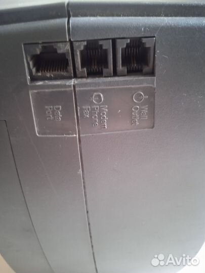 Ибп APC Back UPS ES 525