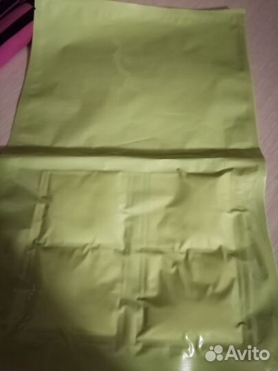 Разогреватель портативный