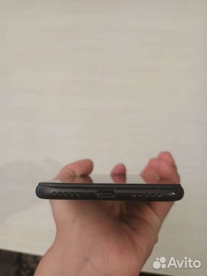 Xiaomi redmi note 7 4 64gb