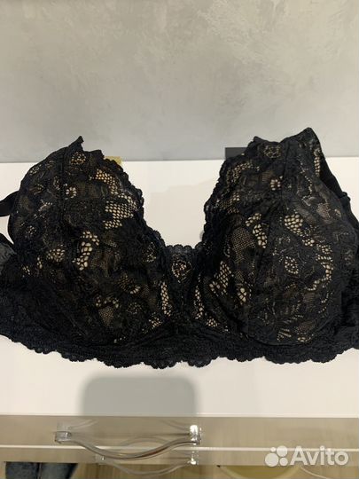 Intimissimi бюстгалтер 75c