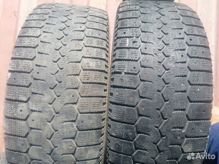 Колесо R16 Шина Покрышка Диск Kia Cerato Церато