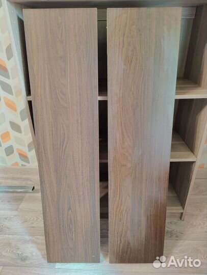 Полка IKEA лакк Икеа