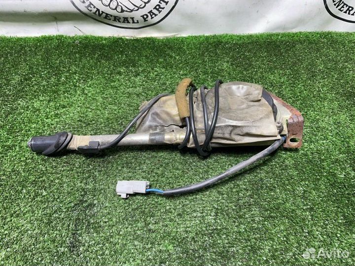 Антенна Toyota Hilux Surf KZN130 1KZ 1994