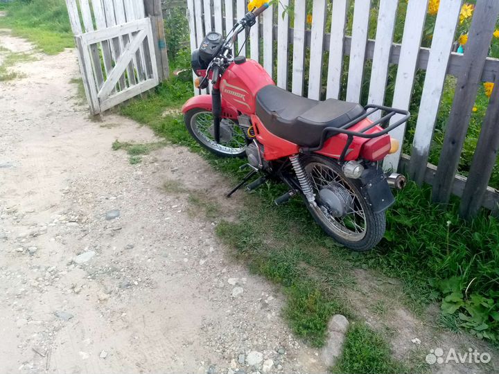 Продам минск