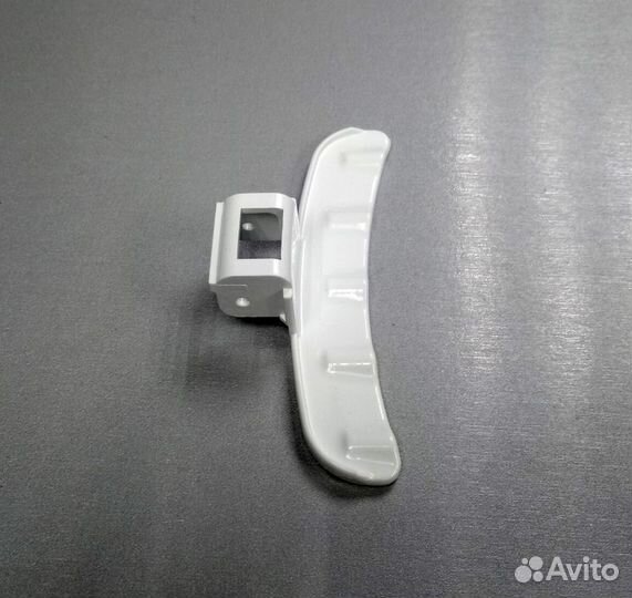 Ручка люка двери сма Samsung DHL010SA зам. DC64-02