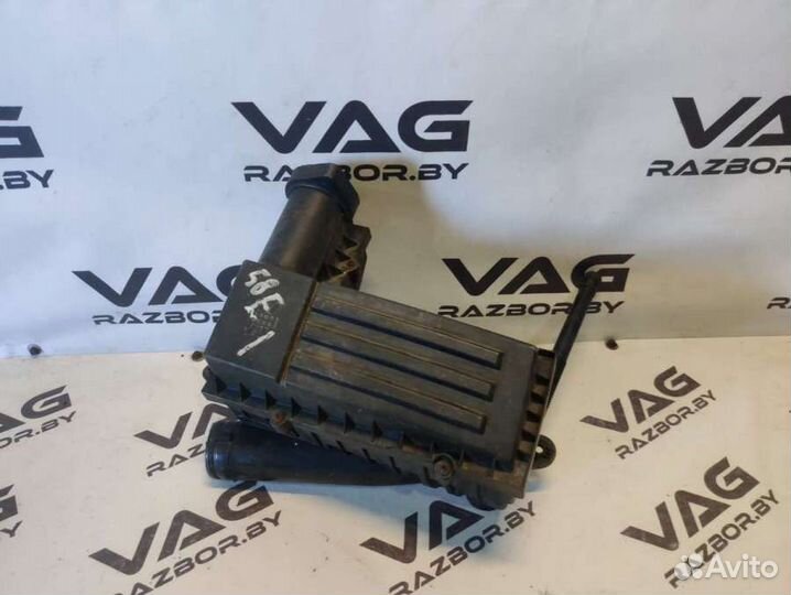 Audi A3 8P (S3,RS3) 2009 3C0129601CA22491540