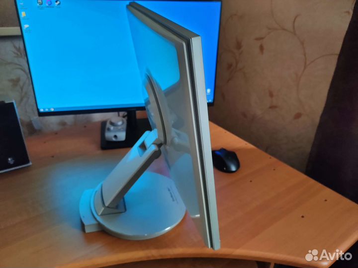 Монитор Samsung 19'' SyncMaster 193p