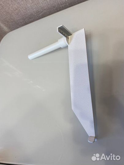 Разделитель полей зрения