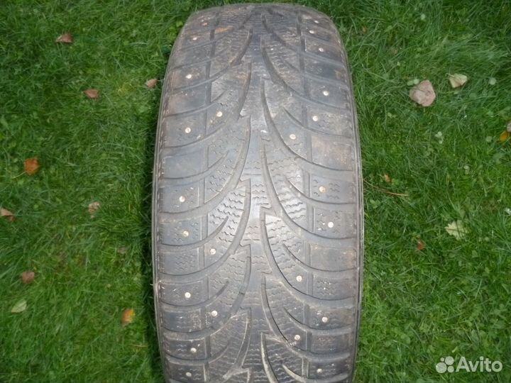 Sailun 205 60 16 Ice Blaser WST1