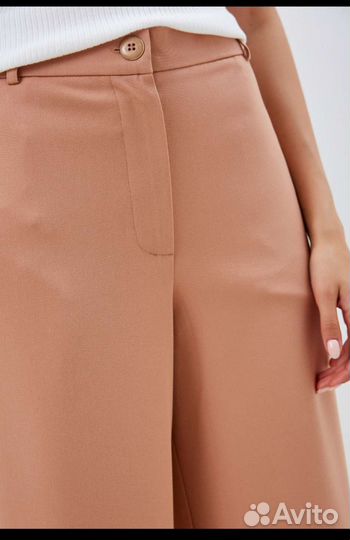 Брюки женские новые