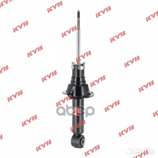 Амортизатор задний левый/правый 340115 KYB