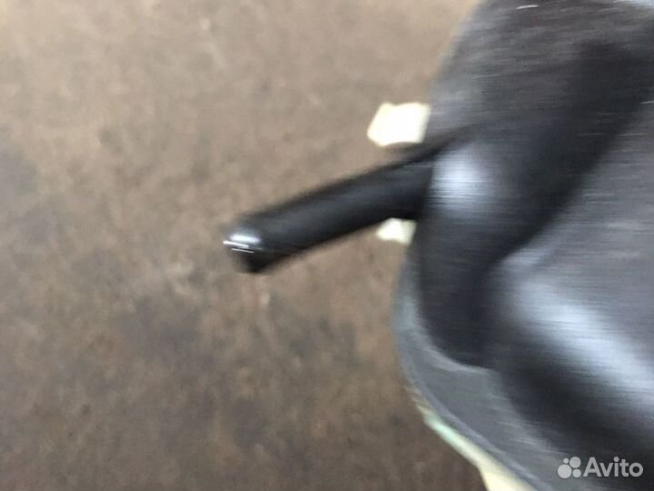 Расширительный бочек Мерседес мл гл 164