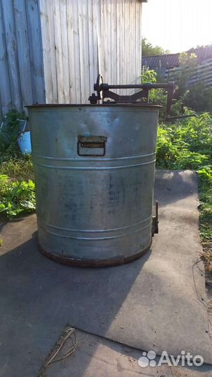 Инвентарь для содержания и разведения пчел