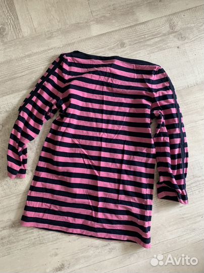 Лонг ralph lauren