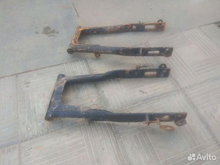 Облицовка восход