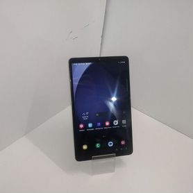 Планшет с SIM-картой Samsung Galaxy Tab A9 SM-X115 4/64 GB