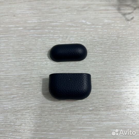 Чехол для airpods 3