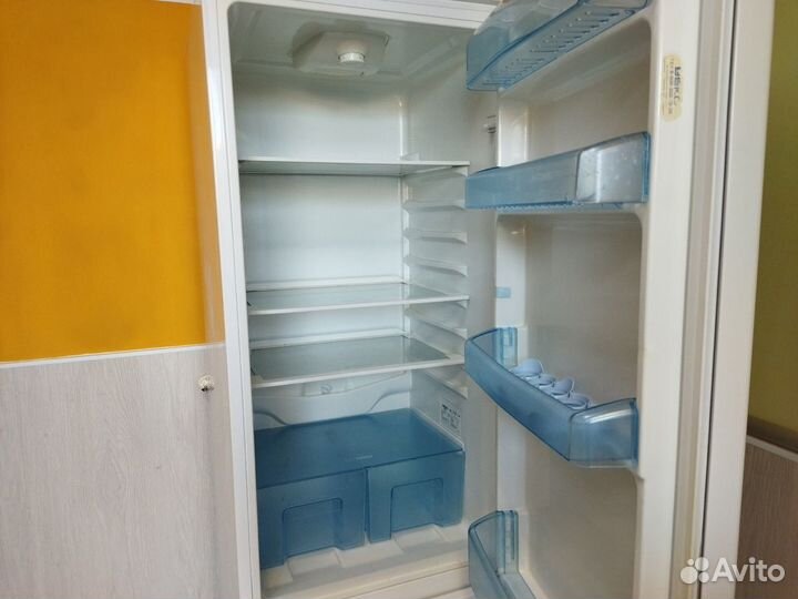 Холодильники beko CSK 35000