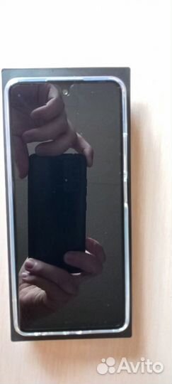 Смартфон infinix hot 30