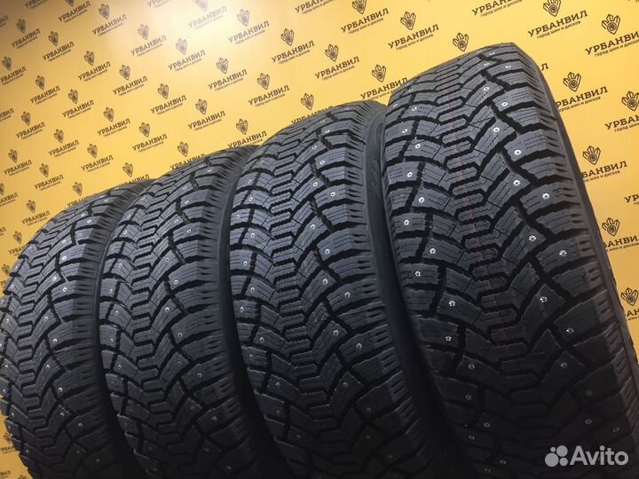 Cordiant Polar 215/65 R16 98T