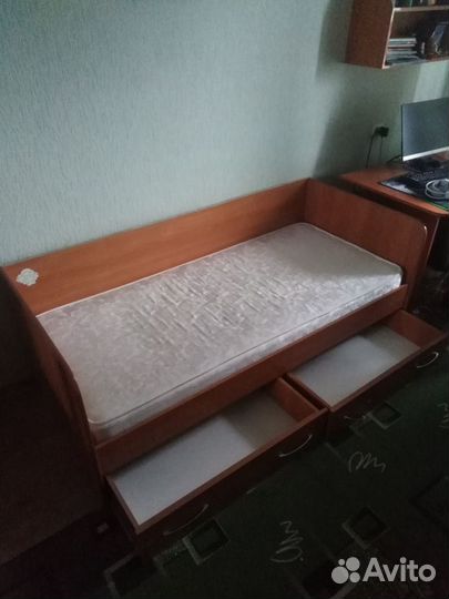 Готовый бизнес скупка/продажа бу мебели