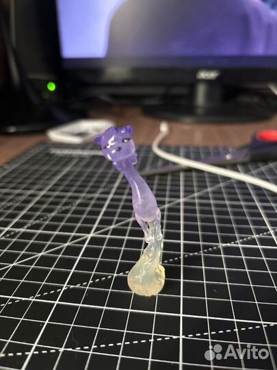 Куклы монстер хай