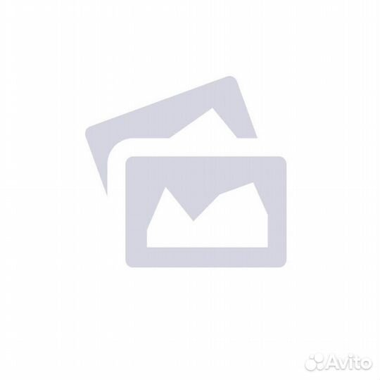 Ремкомплект двс nissan FD42/FD46 10101-0T025 Matto