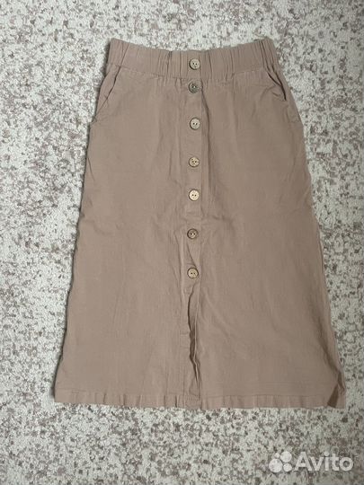 Женские вещи пакетом 42