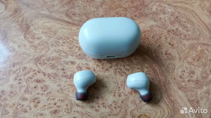 Наушники JBL tune 115 tws