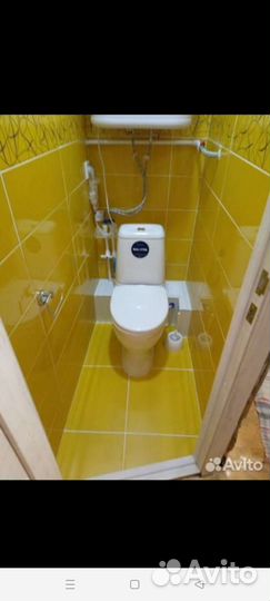 Услуги сантехника частный мастер сантехник