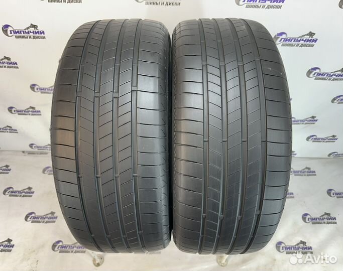 Bridgestone Turanza Eco 255/50 R19 103T