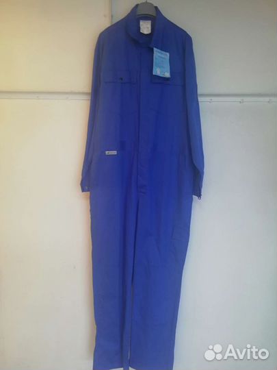 Роба мужская