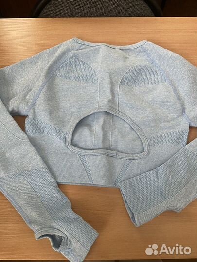 Костюм женский для спорта