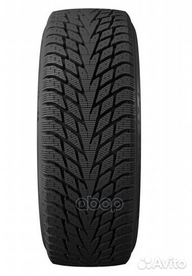 Cordiant Winter Drive 2 185/60 R15