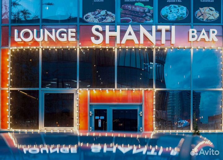 Гирлянда уличная Белт Лайт