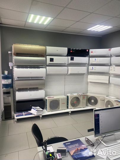 Axioma Серия D ASX09D1