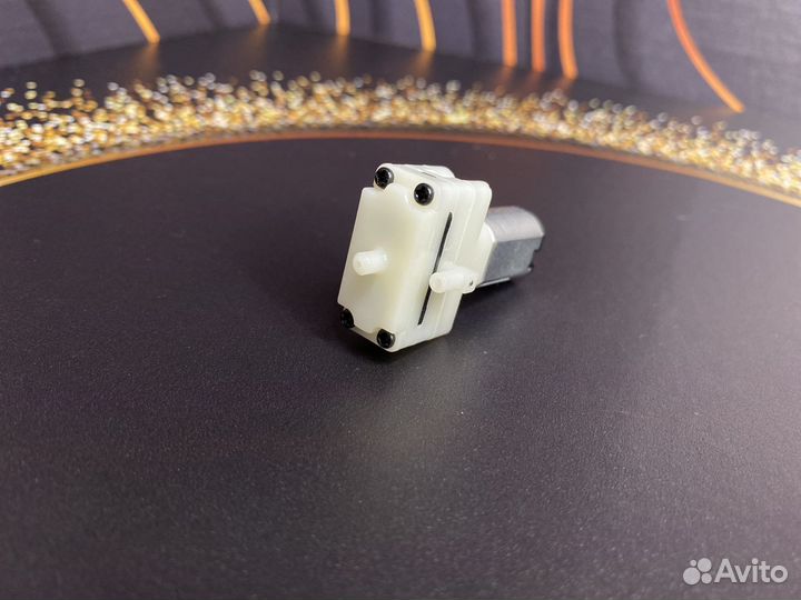 Мотор (насос, помпа) Xiaomi Essential/ mijia G1