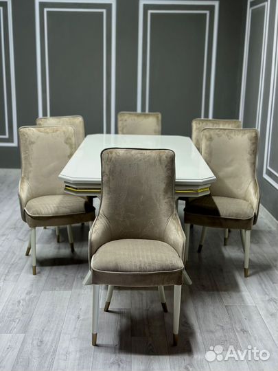 Стол в наличии \ оплата при получении