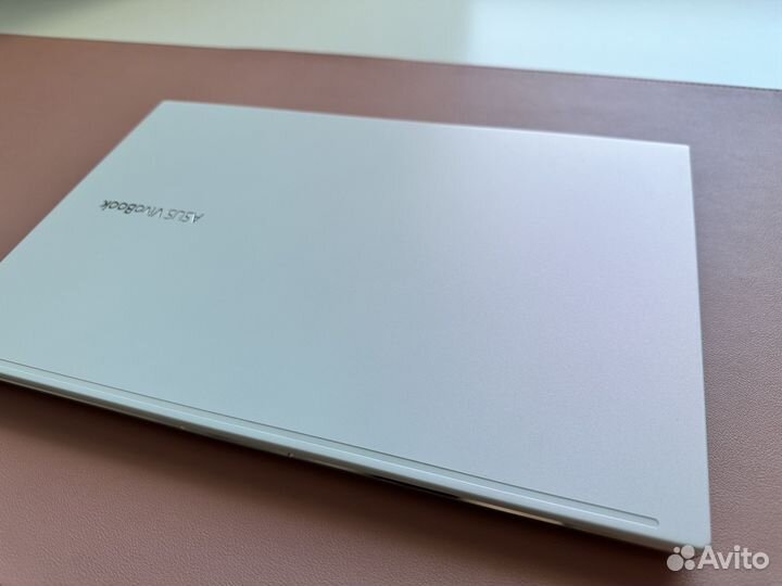 Asus Vivobook 14