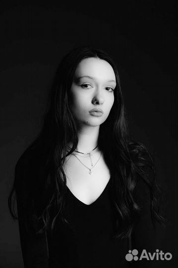 Художник, преподаватель, декоратор, дизайнер