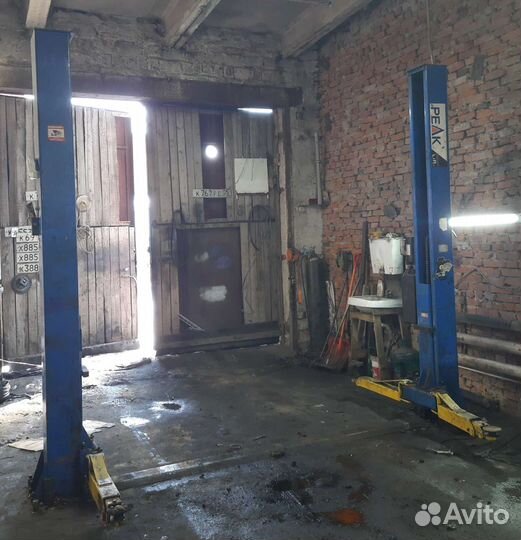 Разборка Хюндай Портер 1/Разборка Hyundai Porter 1