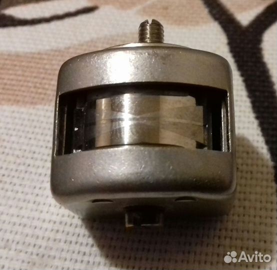 Головка Бабочка Studer Revox